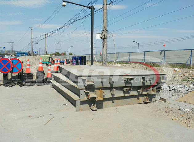 3x15m ܇(zhn)䰲b